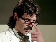 AlphaTeenies presents: Erotic adventures of candy 1978