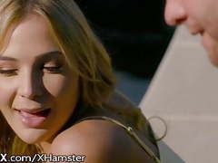 AlphaTeenies presents: Eroticax getting blair williams pregnant