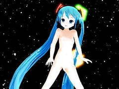 AlphaTeenies presents: Fap away 043