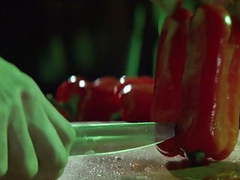 AlphaTeenies presents: Helen mirren - the cook the thief his wife and her lover