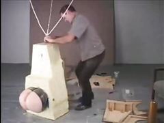 AlphaTeenies presents: Encased