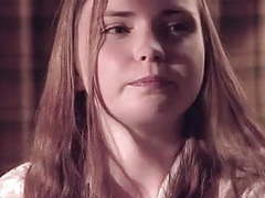 AlphaTeenies presents: Sin sisters 2003