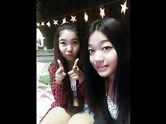 AlphaTeenies presents: Myanmar myingyan thu 1