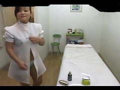 AlphaTeenies presents: M125bis massage