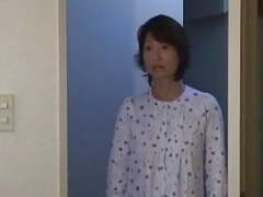AlphaTeenies presents: A charming mom is 57 years old