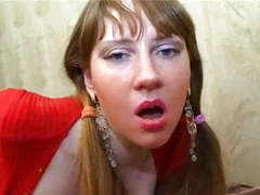 AlphaTeenies presents: Ugly whores elena1 02