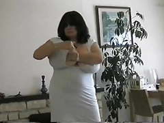 AlphaTeenies presents: Toni f strips