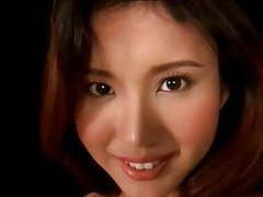 AlphaTeenies presents: Sexy thai girl hot striptease
