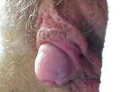 AlphaTeenies presents: Littlekissmuffin: pumped my clit