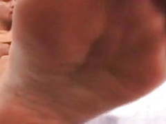 AlphaTeenies presents: The forbidden family (part 1 of 2) =rebirth=