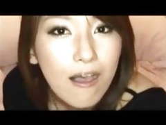 AlphaTeenies presents: Best 2013 swallow compilation vol.2