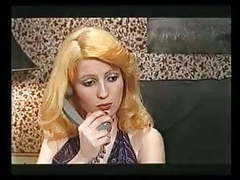 AlphaTeenies presents: Classic french full movie 70s 1