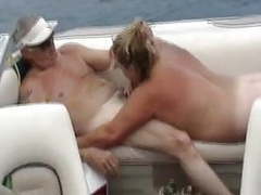 AlphaTeenies presents: Wife-on-the-boat.
