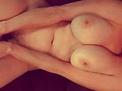 AlphaTeenies presents: I cannot help myself