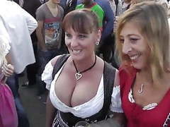 AlphaTeenies presents: Busty mature at oktoberfest, Mature, MILF, Granny, HD Videos, Cougar, Big Natural Tits, Big Tits, Mature Women, European, Huge Tits, Curvy MILF, Busty MILF, Curvy Cougar, Busty, Curvy, German MILF, Busty Cougar, Oktoberfest