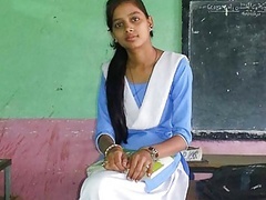 AlphaTeenies presents: Desi college ki girlfriend ki mast chudai, Amateur, Hidden Camera, Teen (18+), Indian, HD Videos, College, Rough Sex, Girlfriend, Desi, College Girls, Big Cock, Tight Pussy, Desi Girls, Girls First Time, College Girlfriend, First Time Girl, Homemade, Chud