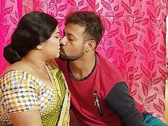 AlphaTeenies presents: Hot teacher ruby - a new teacher with old student, Blowjob, Cumshot, Hardcore, Handjob, Indian, HD Videos, Orgasm, Doggy Style, 69, Cum in Mouth, Dogging, Sexy, Indian Sex, Indians, Kissing, Topless, Desi, Desi Sex, Teachers, Hot Teacher, Hottest, Riding,