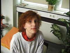 AlphaTeenies presents: Deutsch retro filme amateure die echten sex vor der kamera
