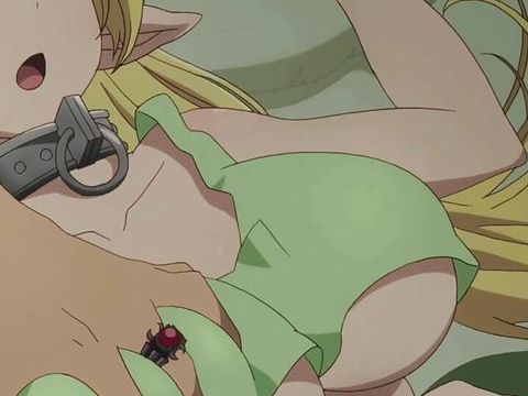 AlphaTeenies presents: How not to summon a demon lord compilation