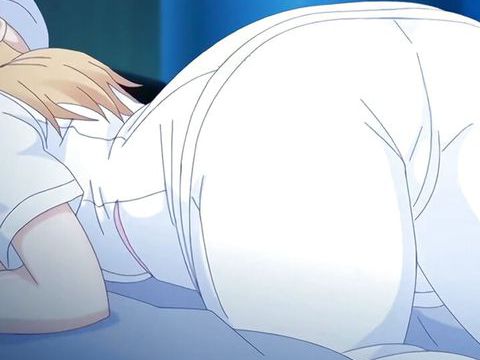 AlphaTeenies presents: Step-sister craves sex right after school! hentai