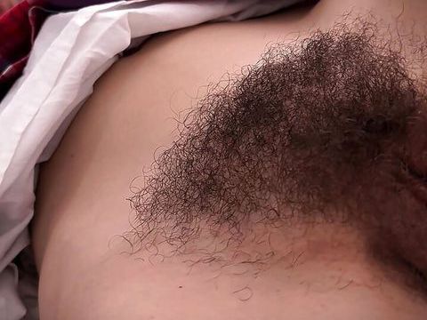 AlphaTeenies presents: Stepdaddy!what do you doing with my hairy dripping pussy?