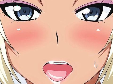 AlphaTeenies presents: Hot blonde mommy creampied in public toilet - exclusive hentai