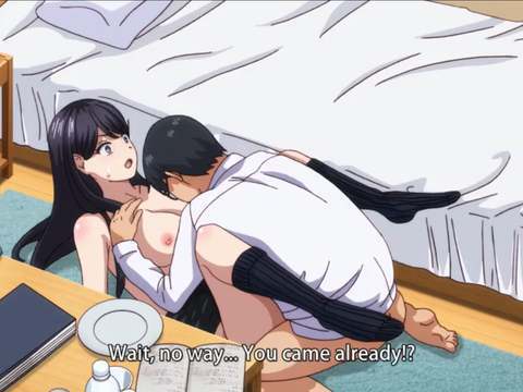 AlphaTeenies presents: My sexy girl friend