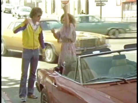 AlphaTeenies presents: Big vintage cocks vol.2 (full movie)