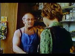 AlphaTeenies presents: Mixture of porn fun from classic sex scene
